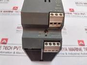 Gea 0005-1407-020 Power Supply Ac 230V/120V