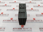 Gea 0005-1407-020 Power Supply Ac 230V/120V