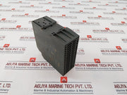 Gea 0005-1407-020 Power Supply Ac 230V/120V