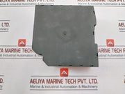 Gea 0005-1407-020 Power Supply Ac 230V/120V