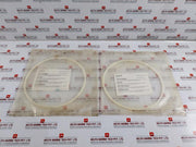 Gea Westfalia Separator 0007-2847-840-u6