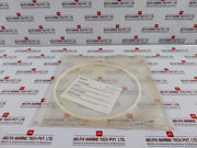 Gea Westfalia Separator 0007-2847-840-u6