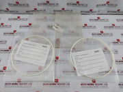 Gea 0007-2855-840 Gasket Seal Ring