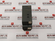 Gea 1P 6Ep1 333-2Aa01-0Aa0 Power Supply 0005-1407-020