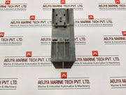 Gea 1P 6Ep1 333-2Aa01-0Aa0 Power Supply 0005-1407-020