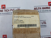 Gea Bock 08022 Piston Set With Connecting Rod