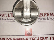 Gea Bock 08022 Piston Set With Connecting Rod