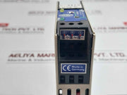 Gea Nmr 1 Module 100Hh284 Free Shipping By Express Used