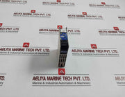 Gea Nmr 1 Module 100Hh284 Free Shipping By Express Used