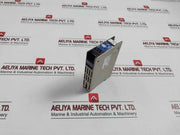 Gea Nmr 1 Module 100Hh284 Free Shipping By Express Used