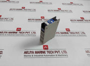 Gea Nmr 1 Module 100Hh284 Free Shipping By Express Used