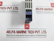 Gea Nmr 1 Level Controller Module 230V 50/60Hz