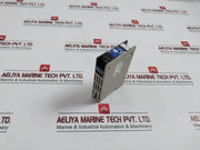 Gea Nmr 1 Level Controller Module 230V 50/60Hz