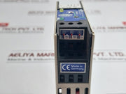 Gea Nmr 1 Level Controller Module 230V 50/60Hz