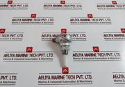 Gea Sk1-ht125-lo Westfalia Separator Capacitive Sensor 0005-1464-020