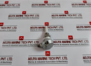 Gea Sk1-ht125-lo Westfalia Separator Capacitive Sensor 0005-1464-020