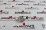 Gea Sk1-ht125-lo Westfalia Separator Capacitive Sensor 0005-1464-020