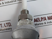 Gea Sk1-ht125-lo Westfalia Separator Capacitive Sensor 0005-1464-020