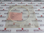 Gea 9997-5169-000/1197 Gasket
