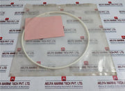 Gea 9997-5169-000/1197 Gasket
