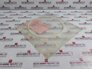 Gea 9997-5169-000/1197 Gasket