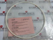 Gea 9997-5169-000/1197 Gasket
