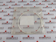 Gea Westfalia 0007-2847-840-w 4 Gasket Seal Ring