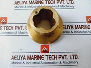 Gea Westfalia 2168-2337-020 Sensing Liquid Pump Separator 