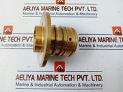 Gea Westfalia 2168-2337-020 Sensing Liquid Pump Separator 