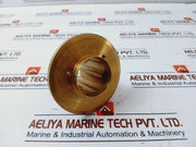 Gea Westfalia 2168-2337-020 Sensing Liquid Pump Separator 