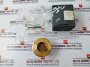 Gea Westfalia 2168-2337-020 Sensing Liquid Pump Separator 