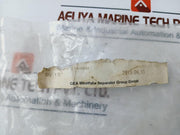 Gea Westfalia 2168-2337-020 Sensing Liquid Pump Separator 