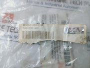 Gea Westfalia 2168-2337-020 Sensing Liquid Pump Separator 