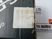 Gea Westfalia 2168-2337-020 Sensing Liquid Pump Separator 
