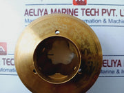 Gea Westfalia 2168-2337-020 Sensing Liquid Pump Separator 