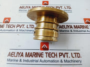 Gea Westfalia 2168-2337-020 Sensing Liquid Pump Separator 