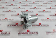 Gea Westfalia 3033-3468-160 Clutch Driver 3033-3468-002