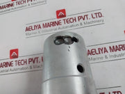 Gea Westfalia 3033-3468-160 Clutch Driver 3033-3468-002