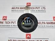 Gea Westfalia Separator Sk1-ht125-hfo Capacitive Level Sensor