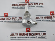 Gea Westfalia Separator Sk1-ht125-hfo Capacitive Level Sensor