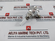 Gea Westfalia Separator Sk1-ht125-hfo Capacitive Level Sensor