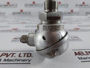 Gea Westfalia Separator Sk1-ht125-hfo Capacitive Level Sensor