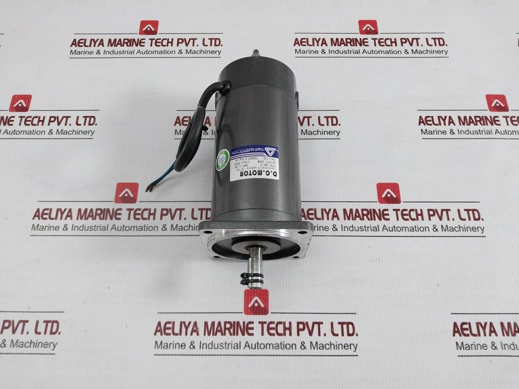 Gear-Motor-Dm-12-Tianli-Motor-Ip-54-24v-1