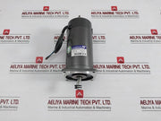 Gear-Motor-Dm-12-Tianli-Motor-Ip-54-24v-1