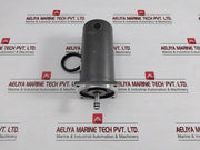 Gear-Motor-Dm-12-Tianli-Motor-Ip-54-24v-2