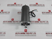 Gear-Motor-Dm-12-Tianli-Motor-Ip-54-24v-3