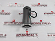 Gear-Motor-Dm-12-Tianli-Motor-Ip-54-24v-4