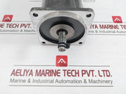 Gear-Motor-Dm-12-Tianli-Motor-Ip-54-24v-5