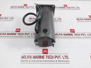 Gear-Motor-Dm-12-Tianli-Motor-Ip-54-24v-6