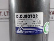 Gear-Motor-Dm-12-Tianli-Motor-Ip-54-24v-7